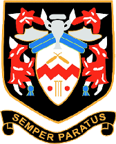 Somerset