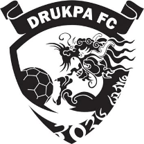 Drukpa