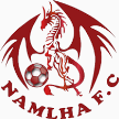 Namlha