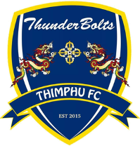 Thimphu