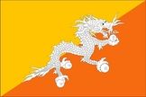 Bhutan