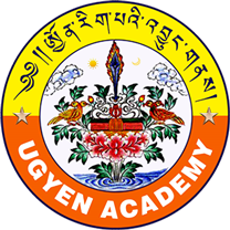 Ugyen Academy