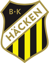 Häcken