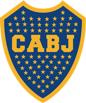 Boca