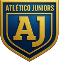 Atlético