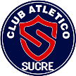 Atlético