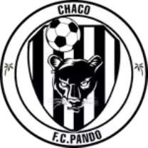 Chaco