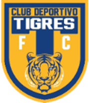 Deportivo