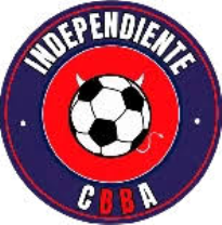 Independiente