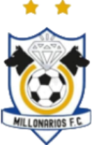 Millonarios