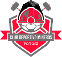 Mineros