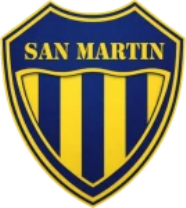 San
