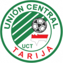 Unión