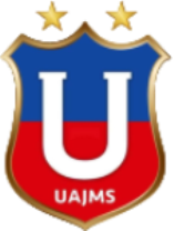 Universitario