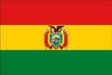 Bolivia