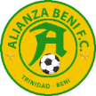 Alianza