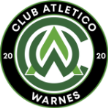 Atletico Warnes