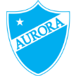 Club Aurora vs Blooming 23.11.2023 at Bolivian Professional