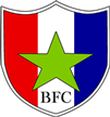 Atletico Bermejo