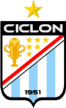 Ciclón