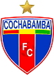 Cochabamba