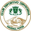 Deportivo Cerveceria