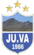 Deportivo JUVA