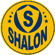 Deportivo Shalon