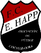 Enrique Happ