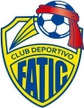 FATIC