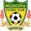 Mojocoya