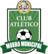 Morro Municipal