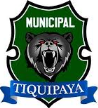 Municipal