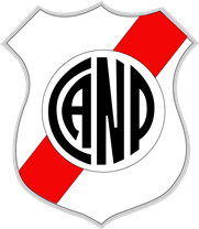 Nacional