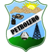 Petrolero