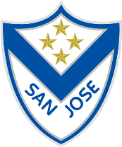 San