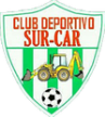 Sur-Car