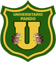 Universitario