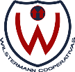 Wilstermann