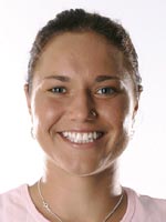 Kateryna