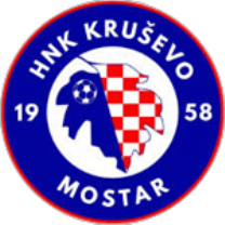 Kruševo