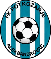 Potkozarje