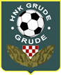 Grude