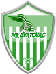 Svatovac