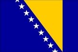 Bosnia