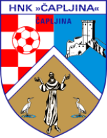 Čapljina