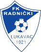 Radnički