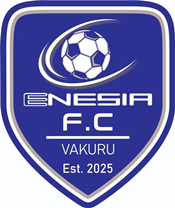 Enesia