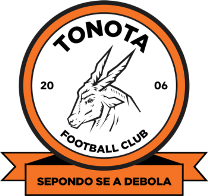 Tonota