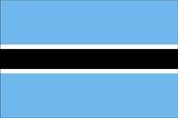 Botswana